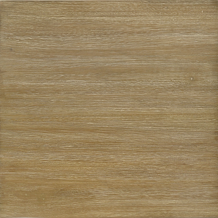 Nakia Counter Stool - Home Discount Furniture - NJ-linden