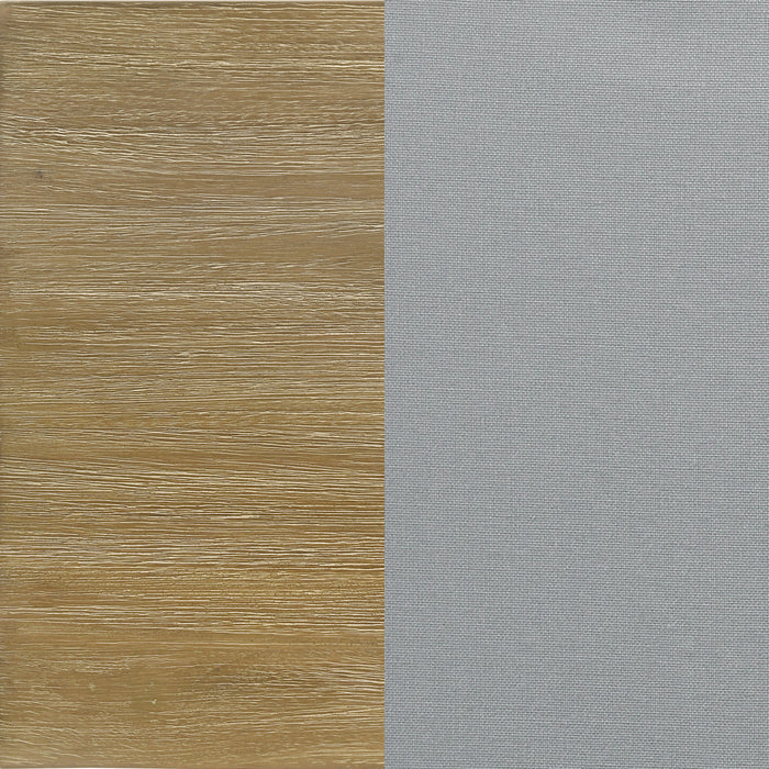 Nakia Counter Stool - Home Discount Furniture - NJ-linden