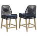 Nakia Counter Stool - Home Discount Furniture - NJ-linden