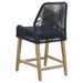 Nakia Counter Stool - Home Discount Furniture - NJ-linden