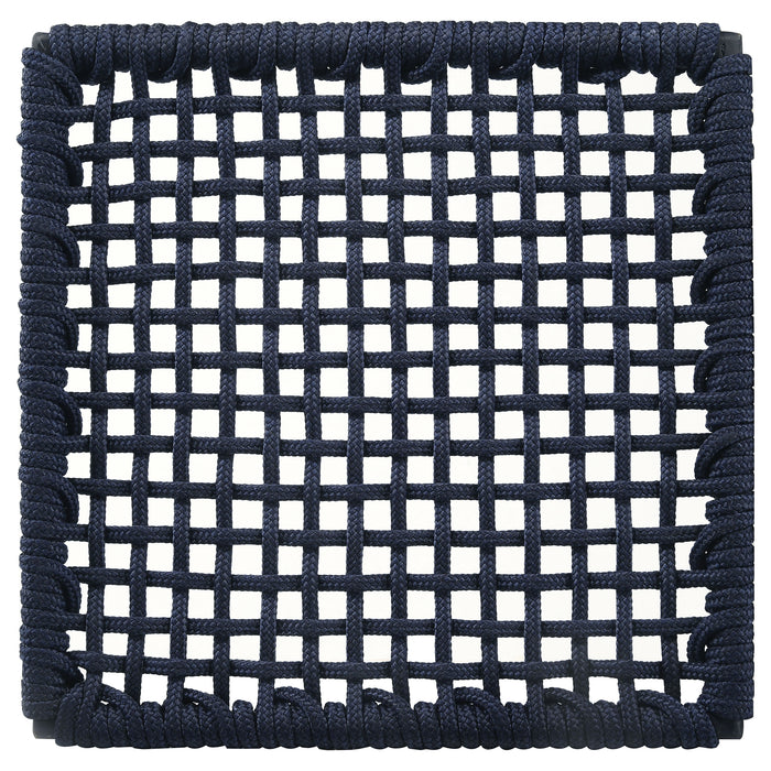 Nakia Counter Stool - Home Discount Furniture - NJ-linden