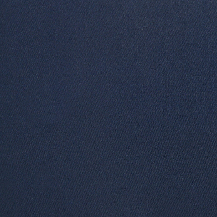 Nakia Counter Stool - Home Discount Furniture - NJ-linden