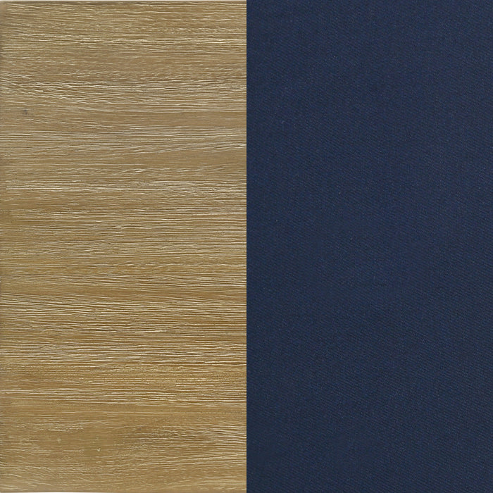 Nakia Counter Stool - Home Discount Furniture - NJ-linden