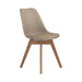 G110011 Dining Chair - Home Discount Furniture - NJ-linden