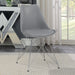 Juniper Side Chair - Home Discount Furniture - NJ-linden