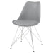 Juniper Side Chair - Home Discount Furniture - NJ-linden