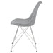 Juniper Side Chair - Home Discount Furniture - NJ-linden