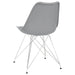 Juniper Side Chair - Home Discount Furniture - NJ-linden