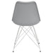 Juniper Side Chair - Home Discount Furniture - NJ-linden