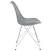 Juniper Side Chair - Home Discount Furniture - NJ-linden