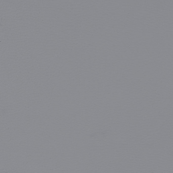 Juniper Side Chair - Home Discount Furniture - NJ-linden