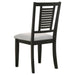Appleton 5 Pc Dining Set - Home Discount Furniture - NJ-linden