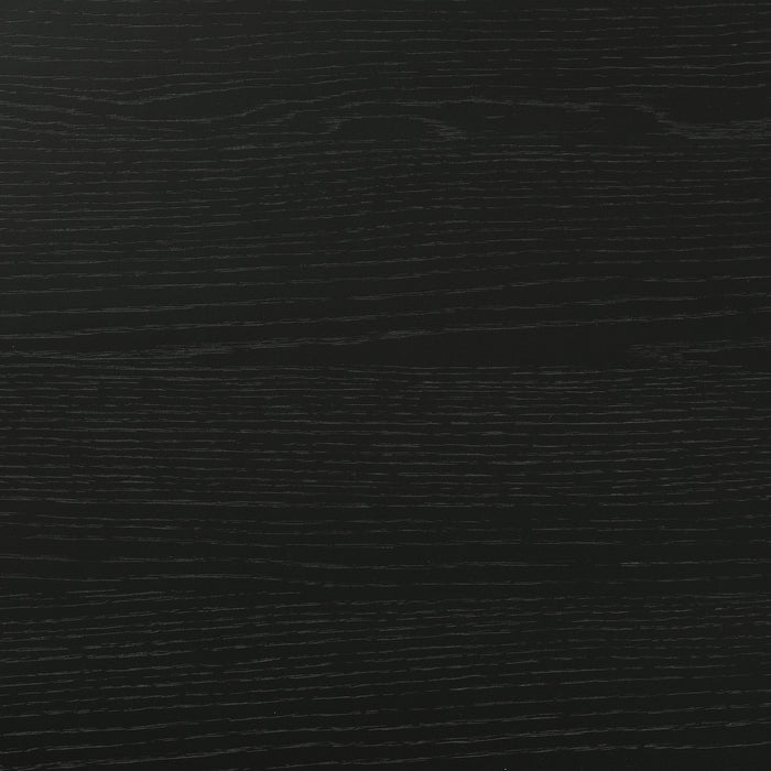 Appleton 5 Pc Dining Set - Home Discount Furniture - NJ-linden