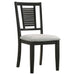 Appleton 7 Pc Dining Set - Home Discount Furniture - NJ-linden
