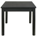 Appleton Dining Table - Home Discount Furniture - NJ-linden