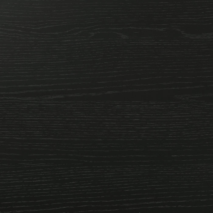 Appleton Dining Table - Home Discount Furniture - NJ-linden