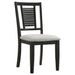 Appleton Side Chair - Home Discount Furniture - NJ-linden