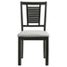 Appleton Side Chair - Home Discount Furniture - NJ-linden