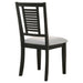 Appleton Side Chair - Home Discount Furniture - NJ-linden