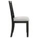 Appleton Side Chair - Home Discount Furniture - NJ-linden