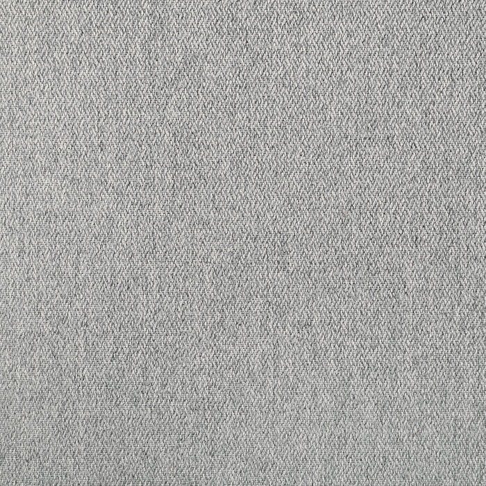 Appleton Side Chair - Home Discount Furniture - NJ-linden