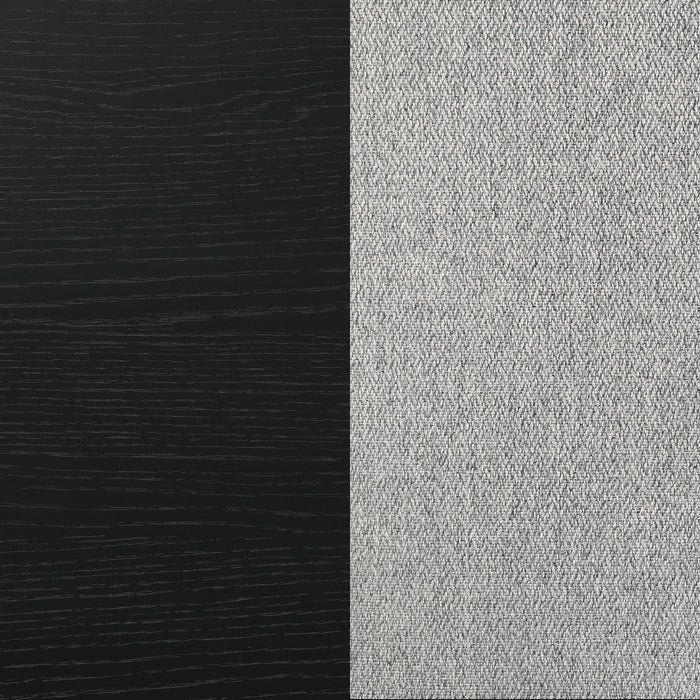 Appleton Side Chair - Home Discount Furniture - NJ-linden