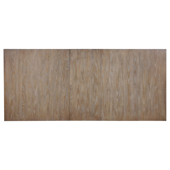 Brockway Dining Table - Home Discount Furniture - NJ-linden