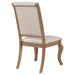 Brockway Side Chair - Home Discount Furniture - NJ-linden