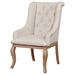 Brockway Arm Chair - Home Discount Furniture - NJ-linden