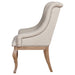 Brockway Arm Chair - Home Discount Furniture - NJ-linden