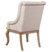 Brockway Arm Chair - Home Discount Furniture - NJ-linden