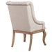 Brockway Arm Chair - Home Discount Furniture - NJ-linden