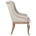 Brockway Arm Chair - Home Discount Furniture - NJ-linden