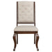 Brockway Side Chair - Home Discount Furniture - NJ-linden