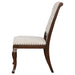 Brockway Side Chair - Home Discount Furniture - NJ-linden