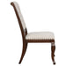 Brockway Side Chair - Home Discount Furniture - NJ-linden