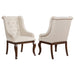 Brockway Arm Chair - Home Discount Furniture - NJ-linden