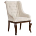 Brockway Arm Chair - Home Discount Furniture - NJ-linden