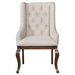 Brockway Arm Chair - Home Discount Furniture - NJ-linden