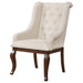 Brockway Arm Chair - Home Discount Furniture - NJ-linden