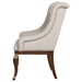Brockway Arm Chair - Home Discount Furniture - NJ-linden