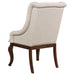 Brockway Arm Chair - Home Discount Furniture - NJ-linden