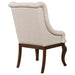 Brockway Arm Chair - Home Discount Furniture - NJ-linden
