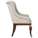Brockway Arm Chair - Home Discount Furniture - NJ-linden