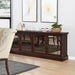 Brockway Sideboard - Home Discount Furniture - NJ-linden