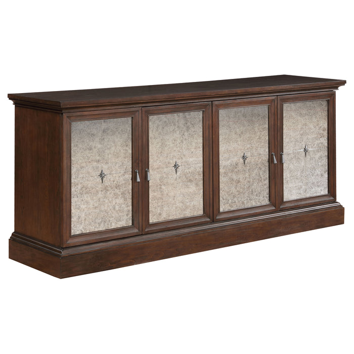 Brockway Sideboard - Home Discount Furniture - NJ-linden