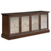 Brockway Sideboard - Home Discount Furniture - NJ-linden