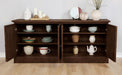 Brockway Sideboard - Home Discount Furniture - NJ-linden