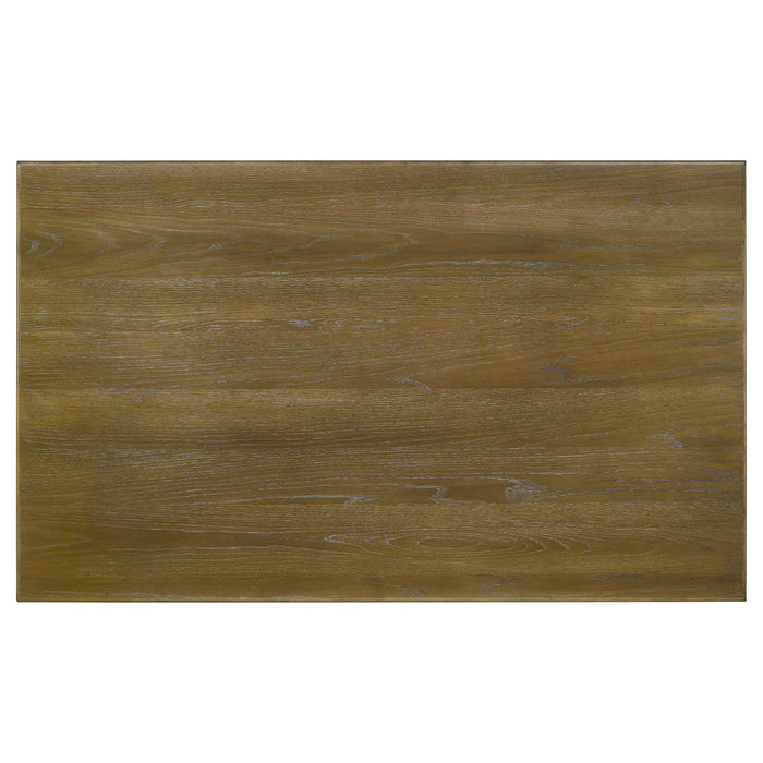 Appleton 5 Pc Dining Set - Home Discount Furniture - NJ-linden