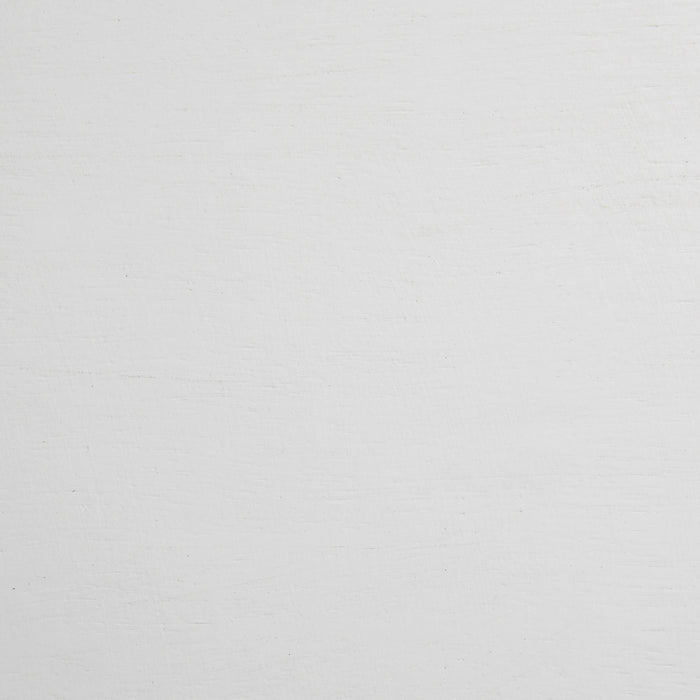 Appleton 5 Pc Dining Set - Home Discount Furniture - NJ-linden